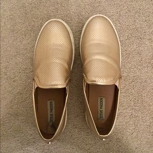 Steve Madden Shoes